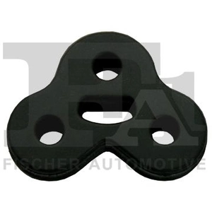 Comparateur de prix : FA1 Suspension échappement pour JAGUAR XF_J05, CC9 XJ X35_J12_J24_