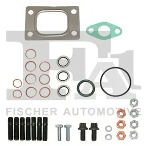 FA1 Kit de montage, compresseur KT540050 pas cher