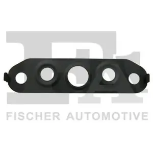 Comparateur de prix : FA1 Joint, sortie d'huile de turbocompresseur 414551
