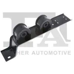 Comparateur de prix : FA1 Support, système d'échappement 213736