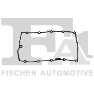 FA1 EP1100-950 Joint de câche-culbuteurs pas cher