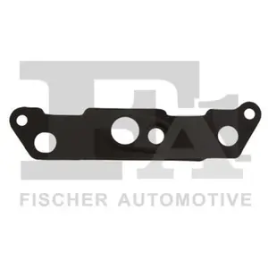 Comparateur de prix : FA1 Joint, sortie d'huile de turbocompresseur 411564