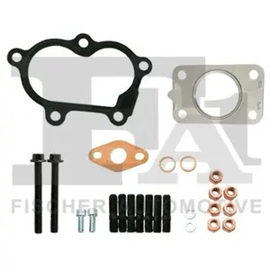 FA1 Kit de montage, compresseur KT250030 pas cher