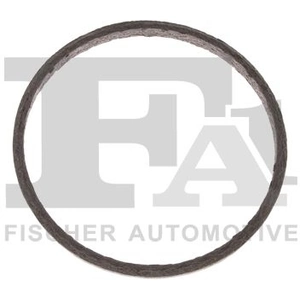 Comparateur de prix : FA1 Bague d'étanchéité tuyau d'échappement LINKS pour VW POLO 6R, 6C
