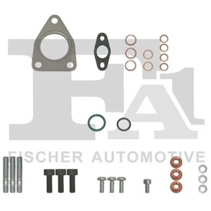 Comparateur de prix : Kit de montage, compresseur FA1, par ex. pour Audi