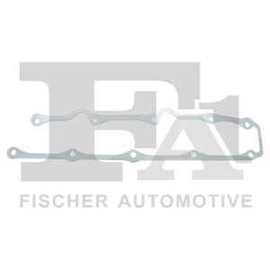 FA1 Veering uitlaatsysteem pas cher
