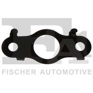 Comparateur de prix : Joint, raccord d'eau (compresseur) FA1, par ex. pour Mazda