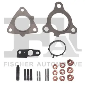 Comparateur de prix : FA1 Kit de montage, compresseur KT770040