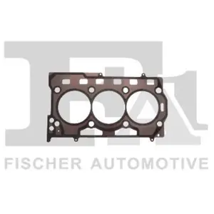 Joint d'étanchéité, culasse FA1, par ex. pour Seat, Skoda, VW pas cher