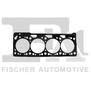 Joint, Culasse Seat; Skoda; Vw, Volkswagen Fa1 Ec1100907 pas cher