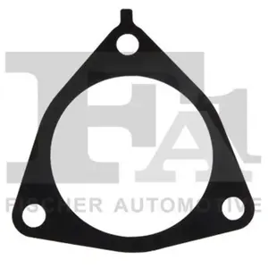 Comparateur de prix : FA1 Joint, compresseur 473510
