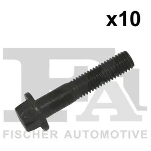 FA1 Vis 982S08040.10 pas cher