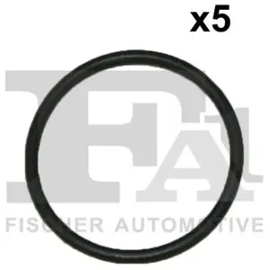 Bague D'Étanchéité Fa1 076.408.005 pas cher