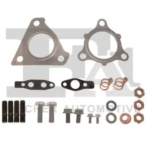 Comparateur de prix : FA1 Kit de montage, compresseur KT740180