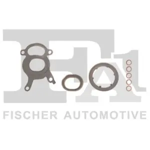 FA1 Kit de montage, compresseur KT100510E pas cher