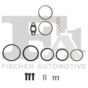 FA1 Kit de montage, compresseur KT100590 pas cher