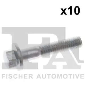 FA1 Vis, système d'échappement 982S06030.10 pas cher