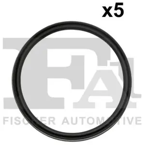 Bague D'Étanchéité Fa1 076.510.005 pas cher