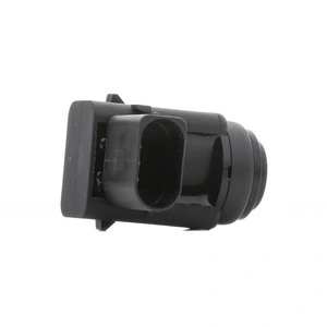 Comparateur de prix : Radar de recul NTY EPDC-AU-012