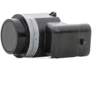 Comparateur de prix : Radar de recul NTY EPDC-AU-008