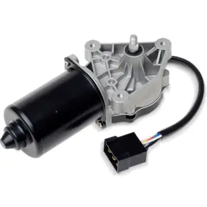 Moteur d'essuie-glace NTY ESW-NS-011 pas cher