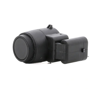 Comparateur de prix : Radar de recul NTY EPDC-BM-006
