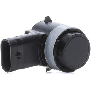 Radar de recul NTY EPDC-AU-016 pas cher