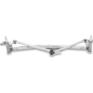 NTY Tringlerie Moteur d'essuie glace avant NEMO FIORINO QUBO BIPPER AA 1354851080