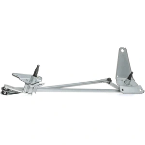 NTY AVANT EMW-PE-001 Tringlerie d'essuie-glace