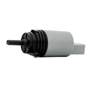 NTY AVANT ESP-BM-001 Pompe d'eau de nettoyage nettoyage des vitres pas cher