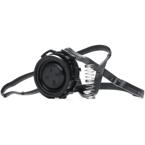 NTY Bouchon Culbuteur Kit Réparation Pour Citroën Berlingo C2 C3 I II C4 C5 0248L1 pas cher