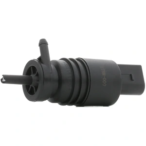 Pompe de lave-glace NTY ESP-BM-000 pas cher