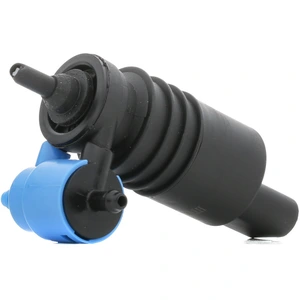 Pompe de lave-glace NTY ESP-VW-000Vendu parpiecesauto.fr