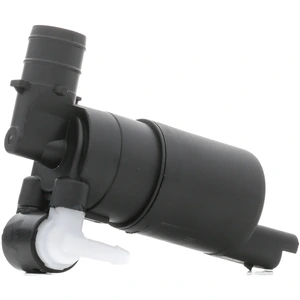 Pompe de lave-glace NTY ESP-PE-000 pas cher