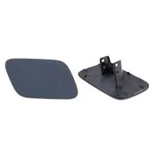 Comparateur de prix : Grille de pare-chocs NTY EDS-AU-016