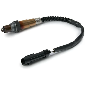 Comparateur de prix : Sonde lambda (NOx) NTY ESL-RE-001