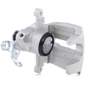 Étrier de frein NTY HZT-VW-010 pas cher