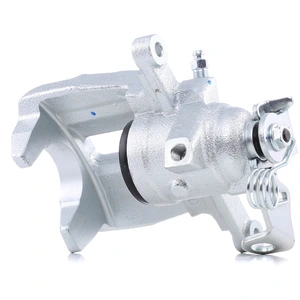 Étrier de frein NTY HZT-VW-011 pas cher