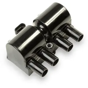 Bobine d'allumage NTY ECZ-VW-002