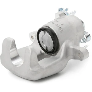 Étrier de frein NTY HZT-VW-001 pas cher