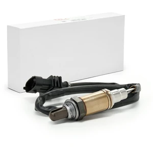 Comparateur de prix : Sonde lambda (NOx) NTY ESL-PL-007