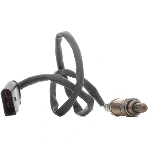 Sonde lambda (NOx) NTY ESL-AU-008Vendu paramazon