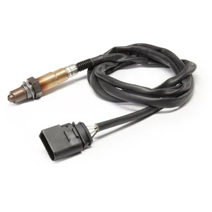 Sonde lambda (NOx) NTY ESL-AU-011 pas cher