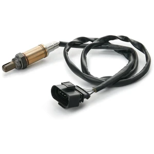 Comparateur de prix : Sonde lambda (NOx) NTY ESL-AU-005