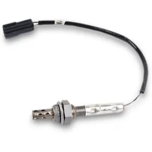 Sonde lambda (NOx) NTY ESL-RE-000 pas cher