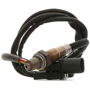 Sonde lambda (NOx) NTY ESL-AU-002 pas cher