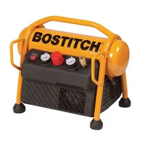 COMPRESSEUR D'AIR BOSTITCH MRC6-E pas cher