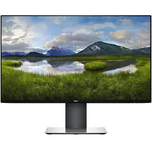 Écran 23" LED FHD Dell U2419H pas cher