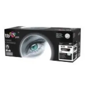 Comparateur de prix : TB Print - TB - Cyan - compatible - cartouche de toner - pour HP Color LaserJet Pro M452, MFP M377, MFP M477