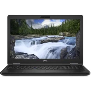 DELL Latitude 5591 Intel® Core i5 i5-8400H Ordinateur portable 39,6 c... pas cher
